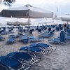 Mariya Zemlyarska i Kateryna Sokorenko w Simantro Beach Hotel korzystają z programu Erasmus+ w okresie 06.06.2016 r.-23.09.2016 r.